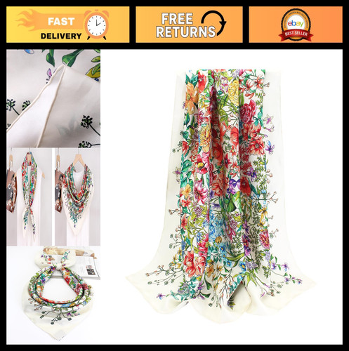 Luxurious 100 mulberry silk - luxurious,