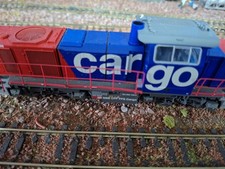 Esu engineering edition 31305 - edition,