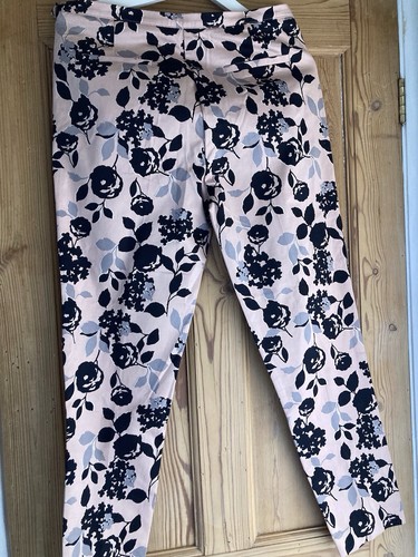 Laura ashley pink black - laura,