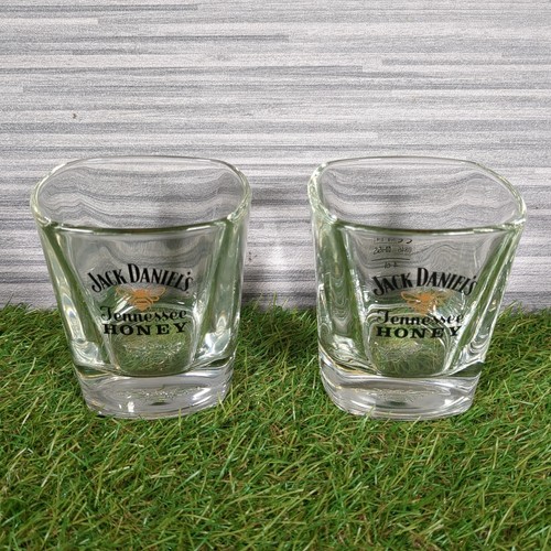 Jack daniel tennessee - jack, daniel’s