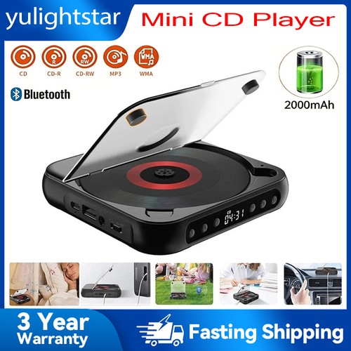 Portable player with - player,