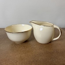 Vintage 1940s Art Deco
