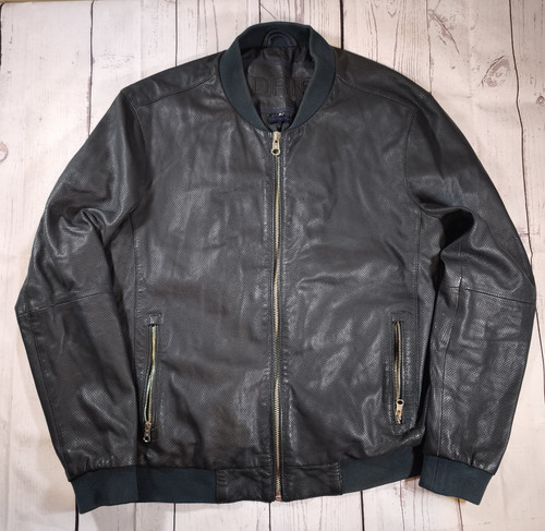 Superdry idris elba leading - idris,