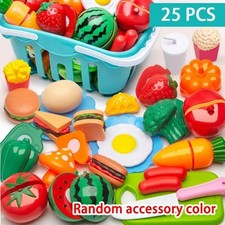 Kids Play Childrens Toy