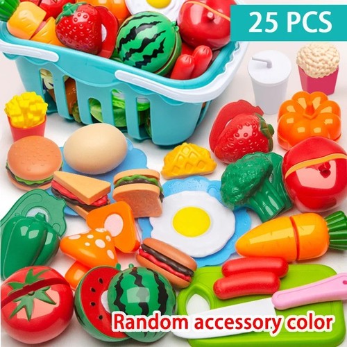Kids play childrens - kids,