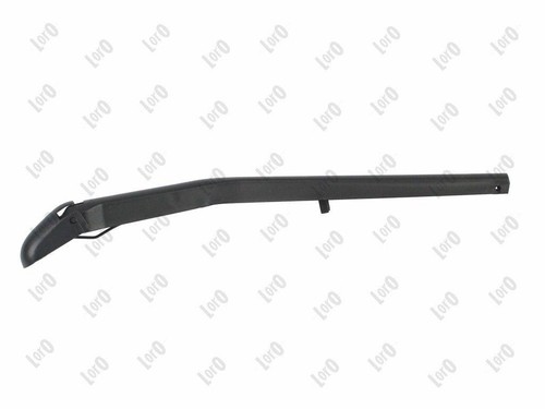 Original abacus wiper - abacus,