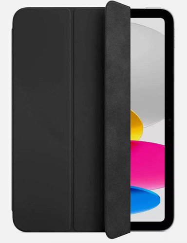 Inch case for apple ipad - apple,