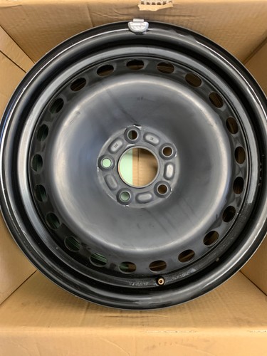 Inch light alloy - 16,