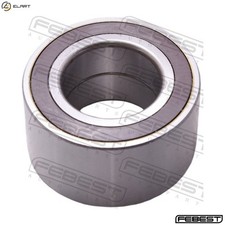 WHEEL BEARING DAC45820042M FOR