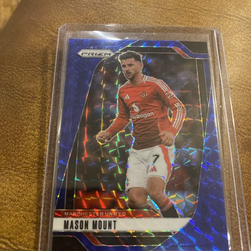 2025 panini prizm premier - 2025,