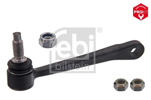 Febi bilstein 37037 - febi,