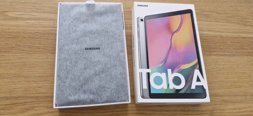 Samsung galaxy tab sm t510 - galaxy, a
