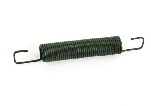 Bmw e36 tension spring - bmw,