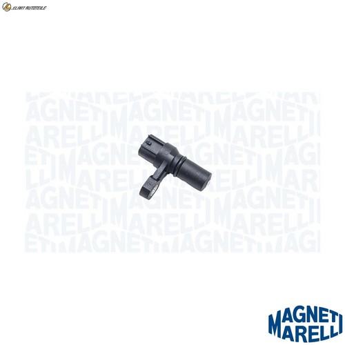 Pulse generator crankshaft - pulse,