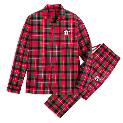 New disney mickey mouse - new,
