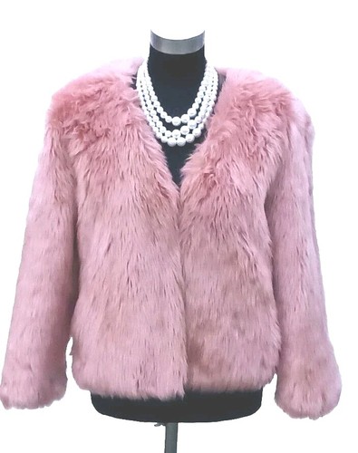 Lanshifei peachy pink - peachy,