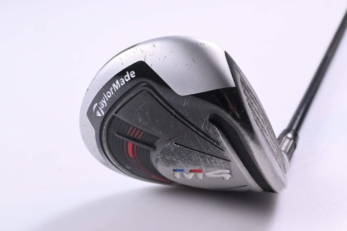 Taylormade wood 15 - taylormade, #3