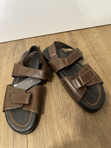 Marks and spencer men - marks, men’s
