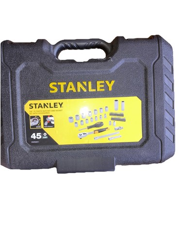 Stanley stmt82829 tooth - stanley,