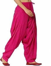 100% pure cotton Multi-colors