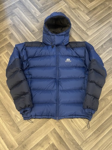 Mountain equipment senja - equipment,