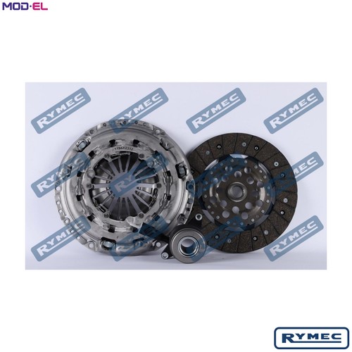 Clutch kit jt17731152 for - clutch,
