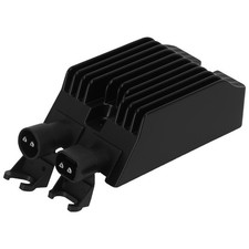 Regulator Rectifier for Harley