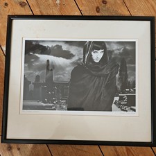 The Dream Keeper By Bob