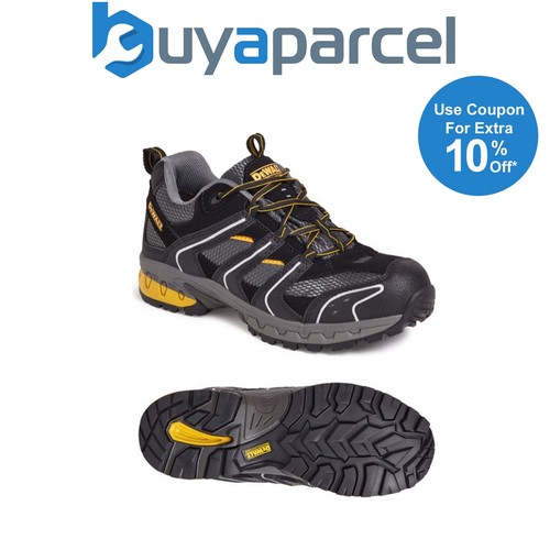 Dewalt cutter lightweight - cutter,
