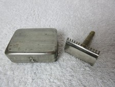 Vintage / Antique 4 piece