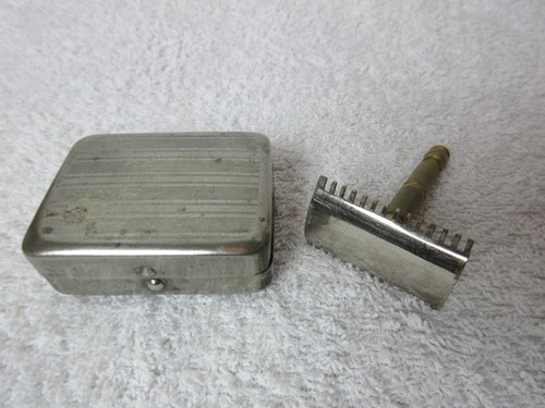 Vintage antique 4 - vintage,