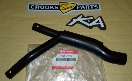 Nos 17851 29f00 z400 off - nos, 17851-29f00