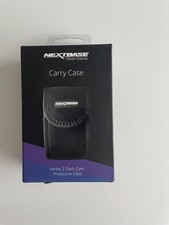 Nextbase Series 2 Carry Case