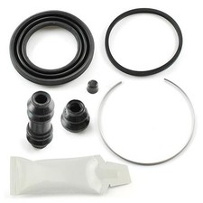 Brake Caliper Repair Kit Seal