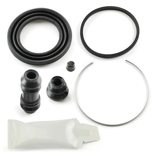 Brake caliper repair kit - brake,
