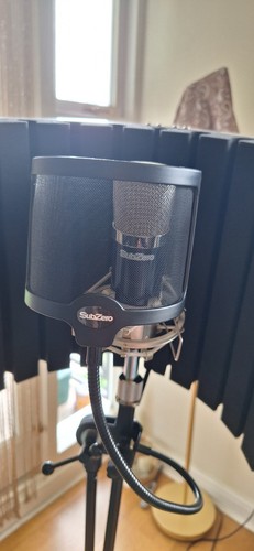Subzero szc 400 condenser - subzero, szc-400