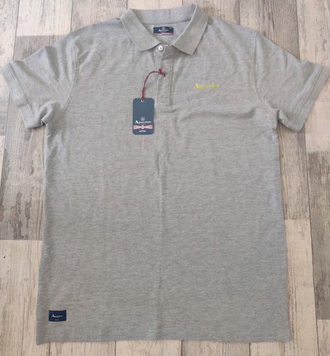 Bnwt mens aquascutum - bnwt,