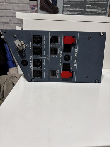 A320 aircraft parts - a320,