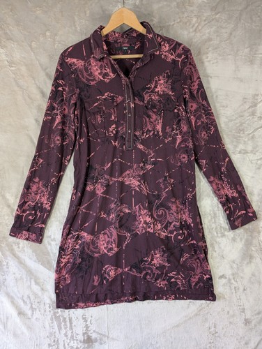 Next plum pink - uk,