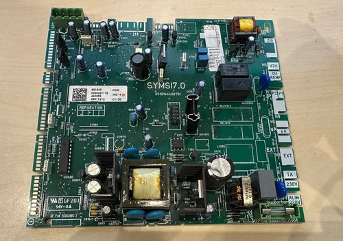 Glow worm cxi hxi - glow-worm,