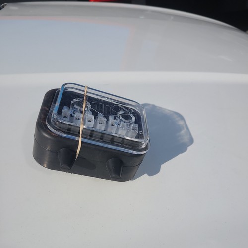 12v 24v britax pmg - 12v/24v,