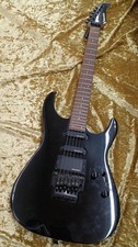 FERNANDES FR-55 DINKY type