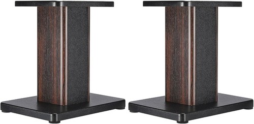 Sourcing map wood grain - sourcing,