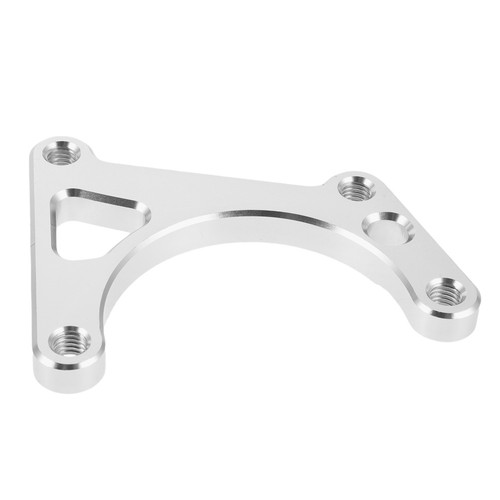 Electric vehicle brake - electric,