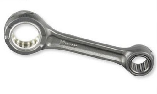 Wössner connecting rod kit - wössner,
