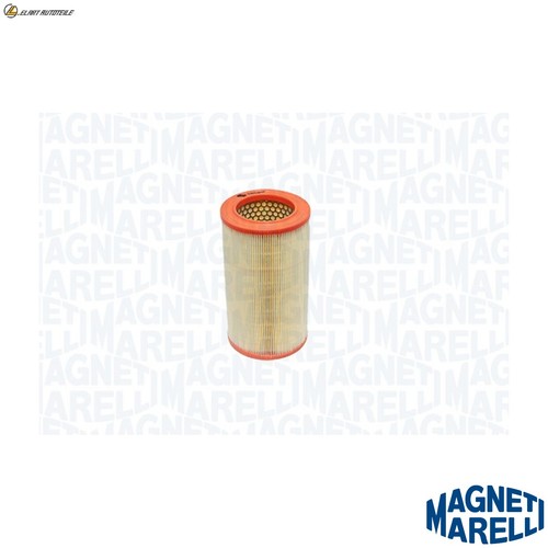 Air filter 153071760257 for - air,