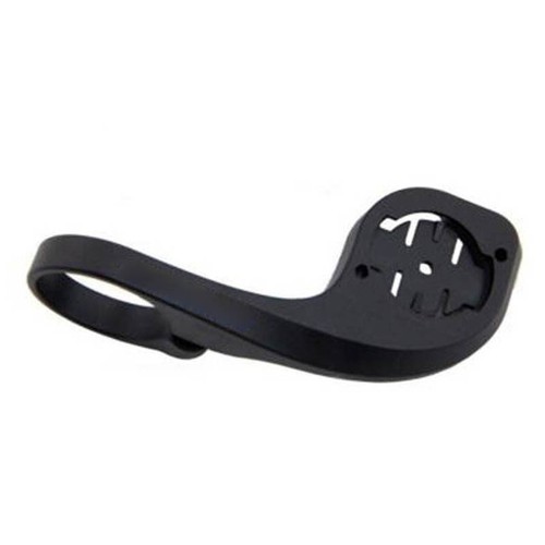 Bicycle computer mount - bicycle,