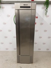 Used gram single - used,