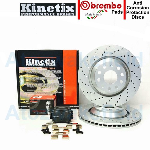 For golf mk6 gti - vw,