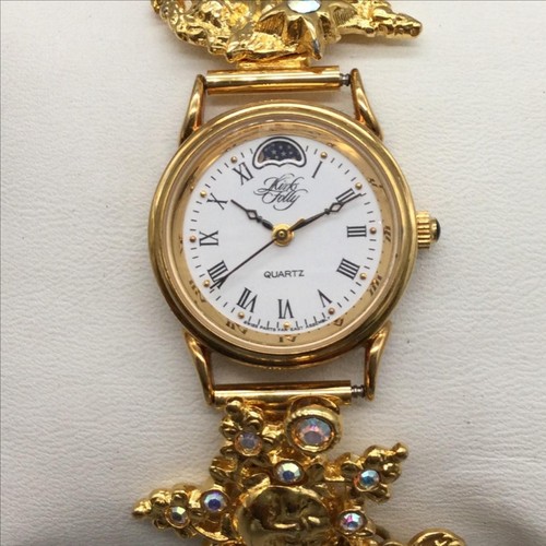 Kirks folly k46y womens watch - k46y,